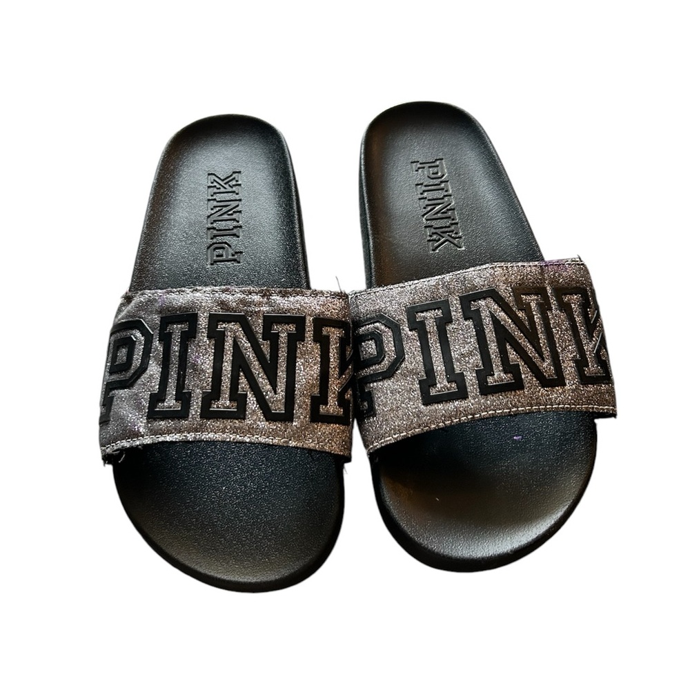 PINK Slides